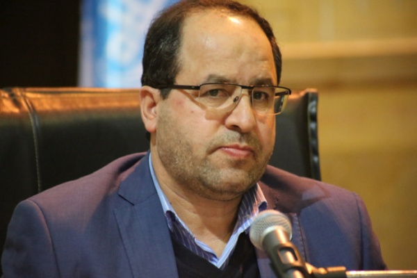 پیشنهادات رئیس دانشگاه تهران برای تقویت جایگاه دانشگاه‌ها در لایحه بودجه 