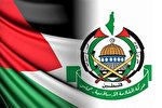 حماس طرح پایان دادن به تقسیم فلسطین را بررسی می‌کند