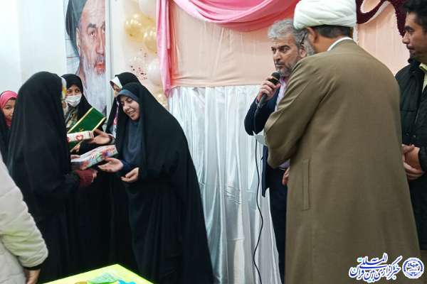 تفکر و عقلانیت در اولویت‌ تصمیم‌های زندگی باشد + عکس