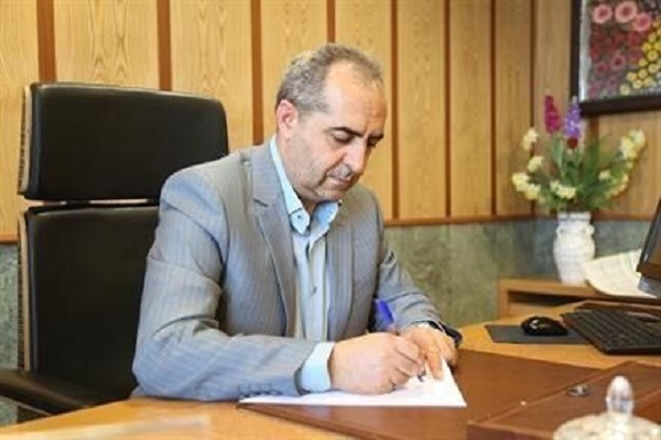 روز معلم فرصتی برای تبیین نقش کلیدی معلم در نظام تعلیم و تربیت است