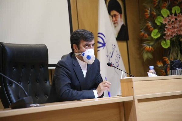 برگزاری انتخابات در شرایط کرونایی سخت است