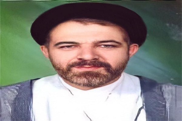 چرایی تأکید قرآن بر الگوهای اخلاقی در فرآیند تحول اخلاقی