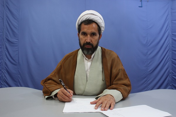 مسئولان وعده خلاف واقعیت ندهند