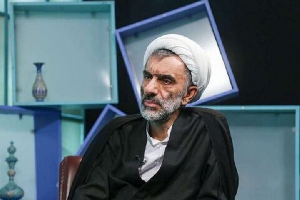 در طرح بانک مرکزی به مجلس راه&zwnj;حلی برای حل مشکل خلق پول ارائه نشده است