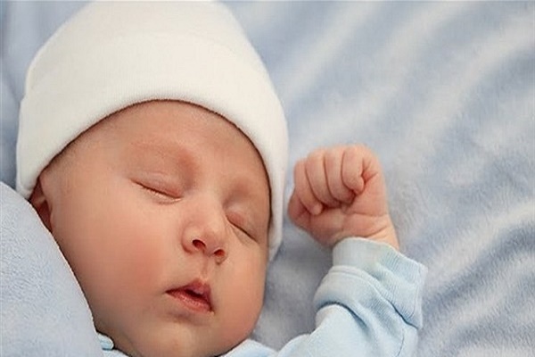 هدیه دفتر تبلیغات اسلامی برای فرزندآوری طلاب/ اعطای وام قرض&zwnj;الحسنه برای تولد فرزندان سوم به بعد