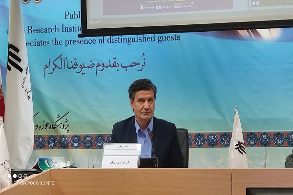 درماندگی و استیصال مواجه با کرونا سبب رشد معنوی پس از ضربه می&zwnj;شود