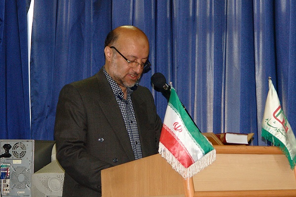 بررسی تحولات مثبت بیماری کرونا/ افزایش معنویت؛ مهم&zwnj;ترین تحول مثبت