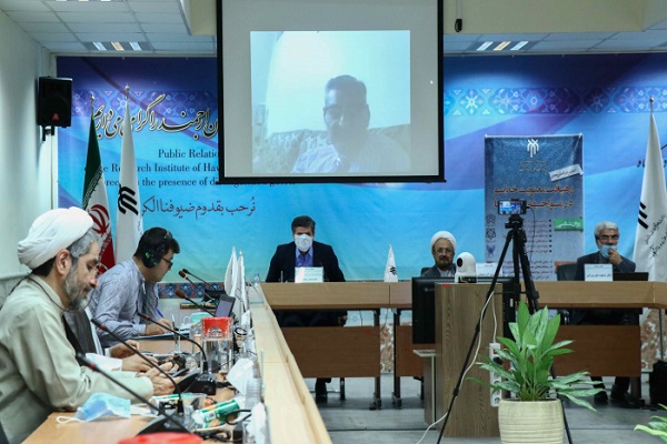 معنویت و کرونا؛ از بهبود نگرش دینی مردم تا راهکار معنوی برای خداناباوران در بحران کرونا