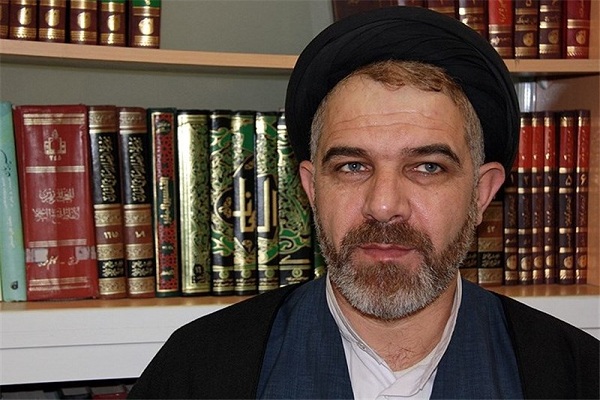 نقش قیامت‌باوری در تحول اخلاقی