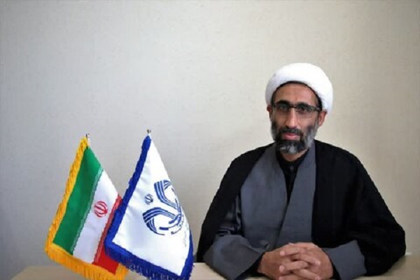 تک‌تک آراء ملت، نیرویی برای حرکت رو به رشد جامعه اسلامی ایران است