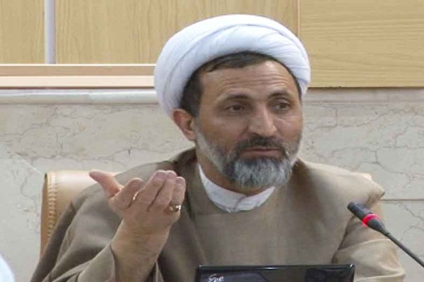 سیره اجتماعی امام رضا(ع) متمدن و منطبق بر حیات معقول بود/ رعایت کرامت و عدم تعارض بین قول و فعل در ایشان