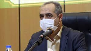 مردم برای تعیین سرنوشت خود پای صندوق‌ رأی حضور پیدا کنند