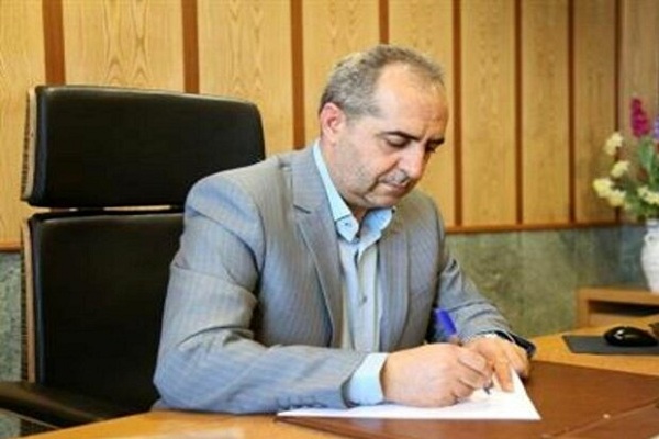 انتخابات 1400 زمینه همدلی و همگرایی ملی را ایجاد کرد