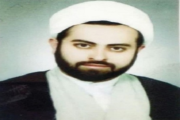 انحصار طلبی در جلسات قرآنی در کشور یک آفت است انحصار طلبی در جلسات قرآنی در کشور یک آفت است