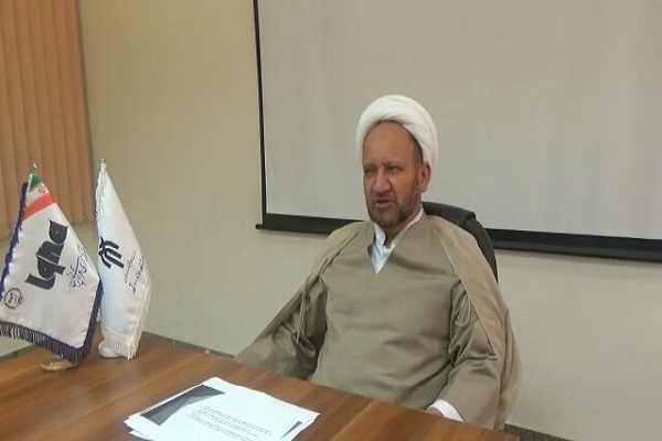 از سرمایه&zwnj;گذاری خانواده&zwnj;ها روی بلوغ فکری فرزندان برای ازدواج تا آمادگی&zwnj;های فرهنگی در ازدواج+فیلم