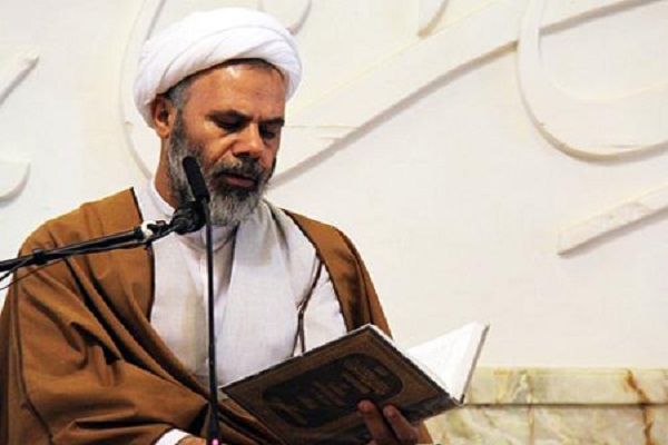 اختصاص هشتاد آیه سوره آل‌عمران به معرفی مسیحیت عصر نزول