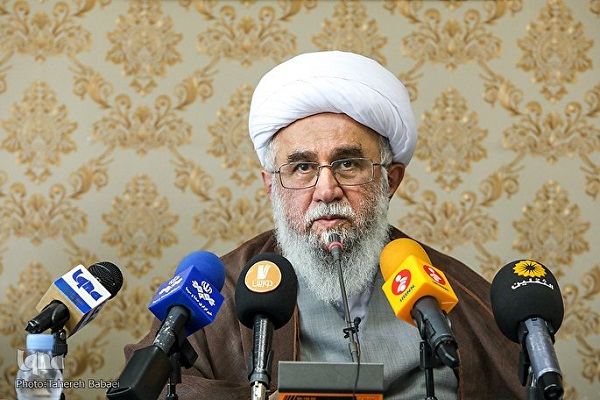 از ارتقای وضعیت قرآنی شیعیان تا استعدادهایی که کشف شد از ارتقای وضعیت قرآنی شیعیان تا استعدادهایی که کشف شد