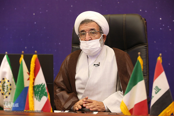 از ارتقای وضعیت قرآنی شیعیان تا استعدادهایی که کشف شد از ارتقای وضعیت قرآنی شیعیان تا استعدادهایی که کشف شد