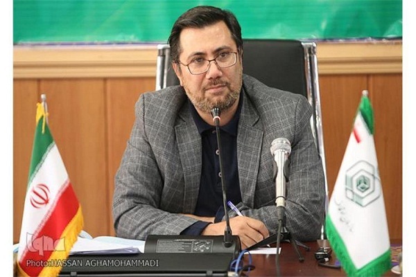 برگزاری احیای قرآنی شب عاشورا در قم در راستای عمل به حدیث ثقلین