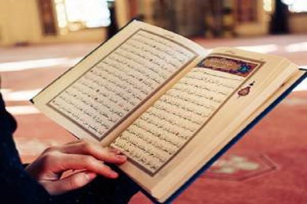 برخورد رخ به رخ داوران با متسابقین سطح کیفی مسابقات را افزایش داده است