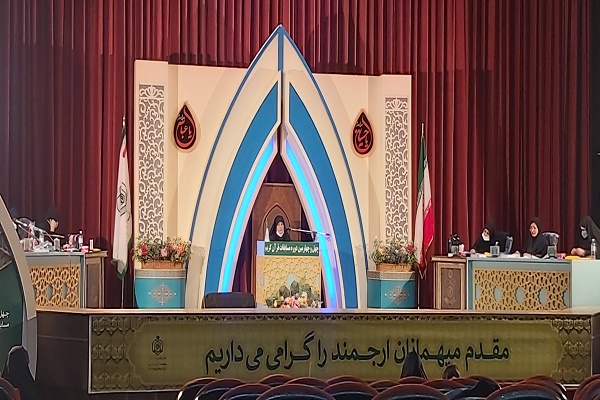 افزودن آزمون شفاهی مفاهیم قرآن کریم، از نقاط قوت مسابقات اوقاف بود