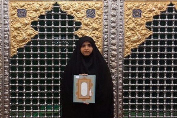 حضور کمرنگ قرآنیان در فضای مجازی/با روش&zwnj;های قدیم، جوانان جذب قرآن نمی&zwnj;شوند