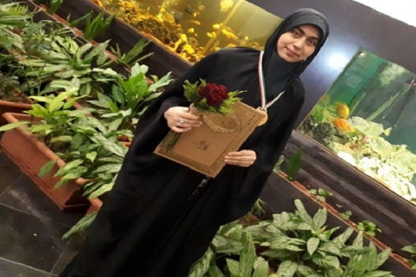 امکان تدریس قرآن کریم برای برگزیدگان مسابقات فراهم شود / کسی سراغ ما نمی&zwnj;آید