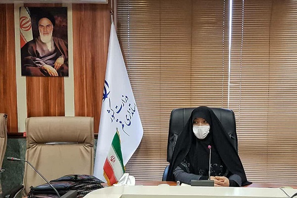 لزوم گفتمان&zwnj;سازی قرآنی در جامعه