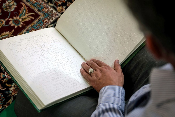 حضور در مسابقات قرآن فرصتی برای اشتراک آموخته&zwnj;های قرآنی است