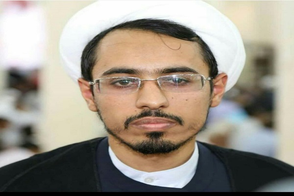 حفظ قرآن نیازمند پشتکار و اراده قوی است