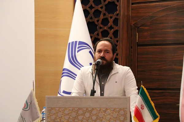 شهید فخری&zwnj;زاده معتقد بود باید در ایران تاثیر گذار باشد/ نپذیرفتن فرصت&zwnj;های شغلی و مطالعاتی در سایر کشورها