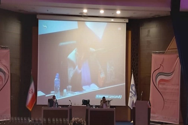 گزارش ایکنا از نشست مخاصمات مسلحانه در منطقه از منظر حقوق بین‌الملل توسل به زور