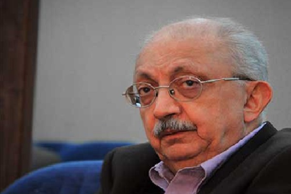 &nbsp;سازمان ملل متحد مجموعه&zwnj; به&zwnj;هم&zwnj;پیوسته&zwnj;ای از اسناد، قواعد و نهادهای سازمان&zwnj;یافته یا غیر سازمان&zwnj;یافته&zwnj; است