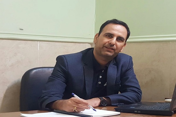 از واقعه عاشورا چگونگی رفتار با سوگواران امروزی را بیاموزیم از واقعه عاشورا چگونگی رفتار با سوگواران امروزی را بیاموزیم