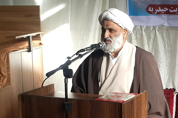 دو باور مشترک میان مؤمنان و کافران/ نحوه پاسخگویی به اعمال در عالم برزخ