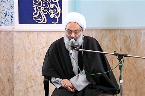 اتحاد «وجه» با حضرت حق به چه معناست؟