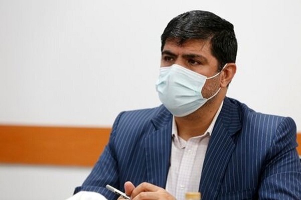 توجه به «سلامت سیاره ما » در هفته سلامت ایران