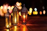 کمترین و بیشترین ساعات روزه داری کشورها در رمضان 2022