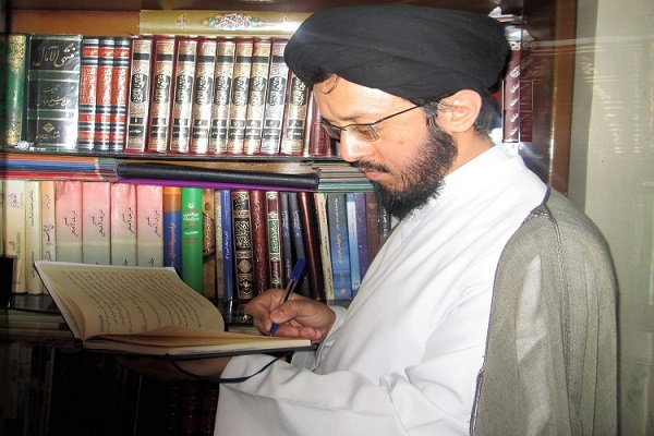 کدام شفاعت مورد انکار اسلام است؟