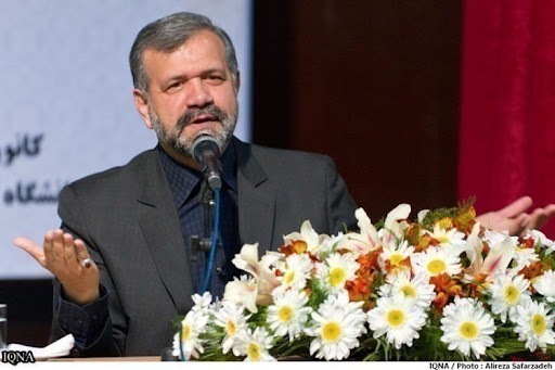 فلسفه یتیم بودن پیامبر(ص) در کلام امام صادق(ع)