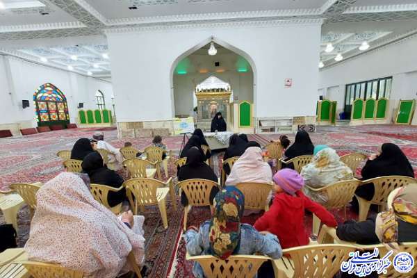 مهمترین نکات ازدواج موفق و پایدار + عکس