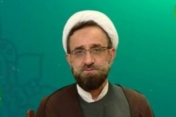 حجت‌الاسلام والمسلمین محمدحسین درافشان، استاد حوزه و دانشگاه