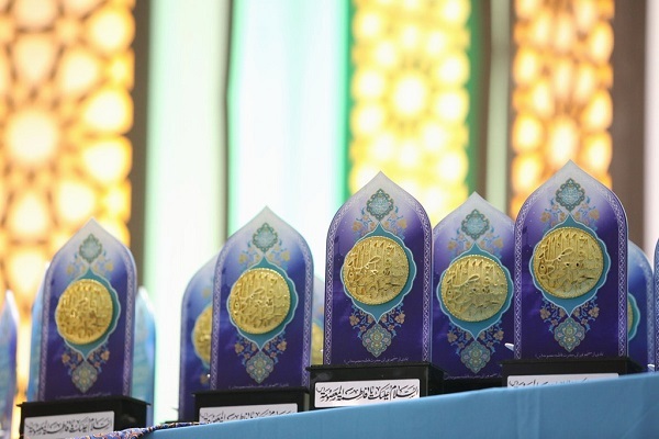 از نقش نخبگان پزشکی در ترویج قرآن تا رعایت اصول فقهی در نظام سلامت