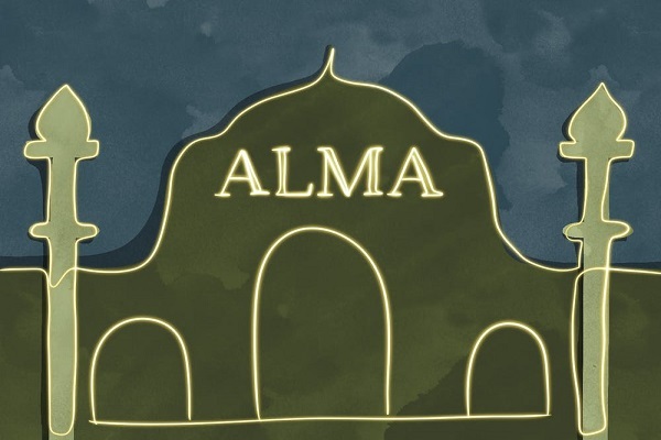 تأسیس انجمن شیعی در دانشگاه ایالتی آریزونا