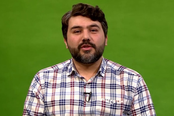 اهمیت رده‌بندی سنی اسباب‌بازی + فیلم