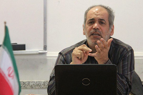 انسان اجتماعی در اندیشه اسلامی و علوم اجتماعی خواندنی شد