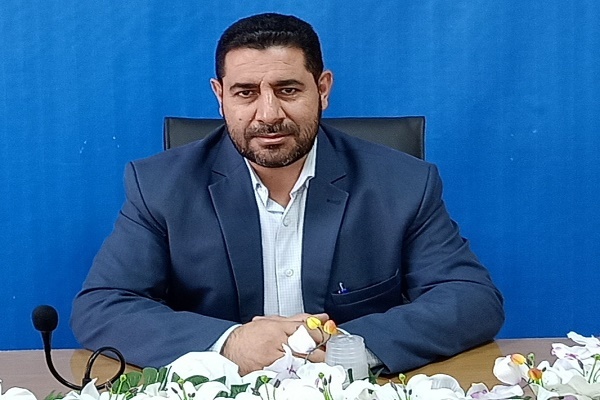 رقابت هزار و 800 دانش&zwnj;آموز قمی در چهلمین دوره مسابقات قرآن، عترت و نماز