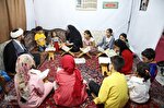 کارگاه آموزشی «تربیت فرزند» ویژه مادران برگزار می‌شود