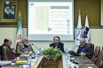 «تاریخ عمومی فلسفه اسلامی» در ایکنا بررسی شد