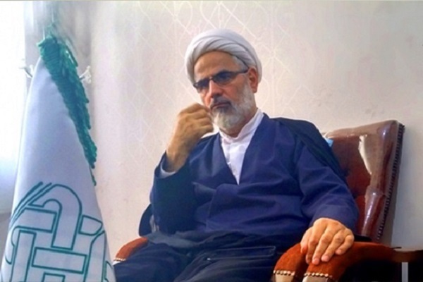 حجتالاسلام والمسلمین محمدعلی اسدی نسب عضو هیئت علمی پژوهشگاه فرهنگ و اندیشه اسلامی حجتالاسلام والمسلمین محمدعلی اسدی نسب عضو هیئت علمی پژوهشگاه فرهنگ و اندیشه اسلامی